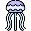 medusa icon