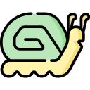 caracol icon