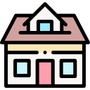 casa icon