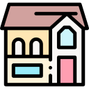 casa icon