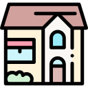 casa icon