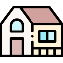 casa icon