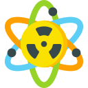 Atom 