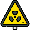 signo nuclear