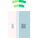 refrigerador icon