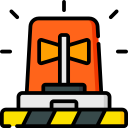 Alarm 