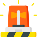 Alarm 