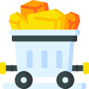 Wagon 