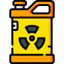 Fuel icon