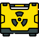 Medical box 