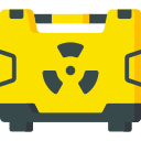 Medical box 
