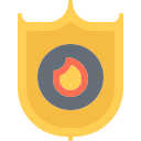 proteger icon