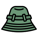 sombrero icon