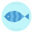 pescado