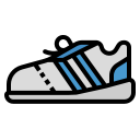 zapatos icon