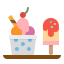 helado icon