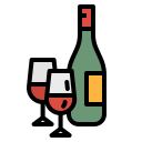 vino icon