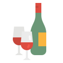 vino icon