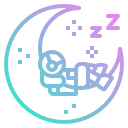 luna icon