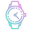 reloj icon