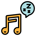 música icon