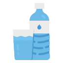 agua icon