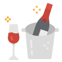 vino icon