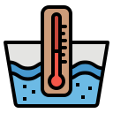 temperatura icon