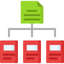 diagrama de flujo