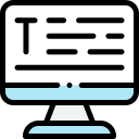 computadora icon