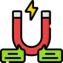 fuerza icon