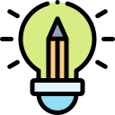 idea icon