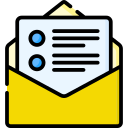 email icon