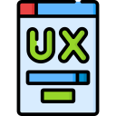 ux icon