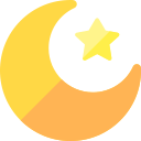 luna icon