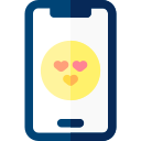 dormir icon