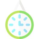 hora icon