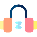 auriculares icon