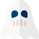 fantasma