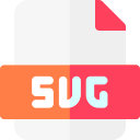 svg 