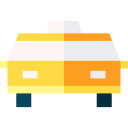 taxi icon