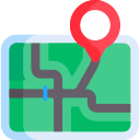 gps icon