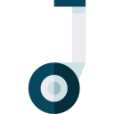 segway icon