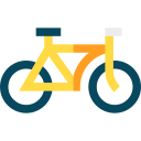 bicicleta icon