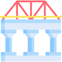 puente icon