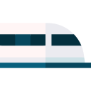 tren icon