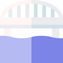 puente icon