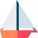 barco icon