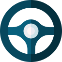 volante icon