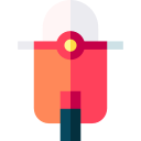 scooter icon